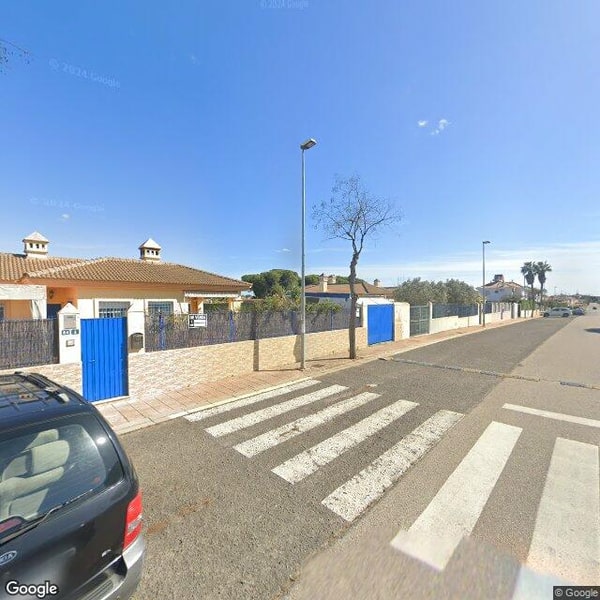 Imagen de ESCUELA INFANTIL PATITOS