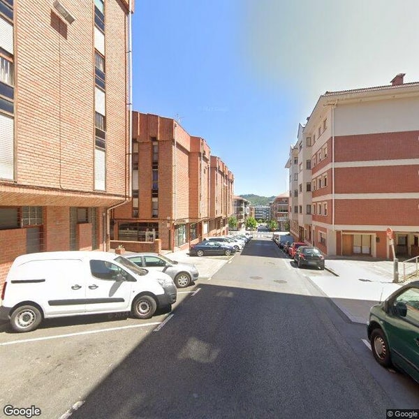 Imagen de ESCUELA INFANTIL PEKELE HAUR ESKOLA