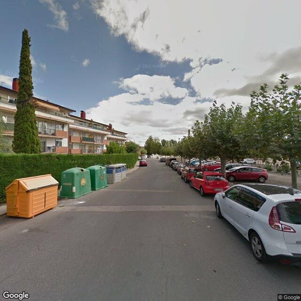 Imagen de ESCUELA INFANTIL PEÑINES