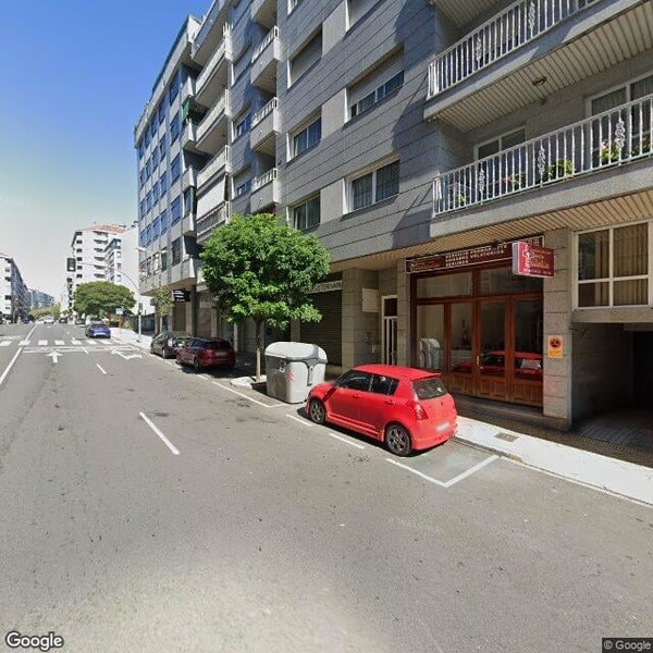 Imagen de ESCUELA INFANTIL PEQUECHIÑOS