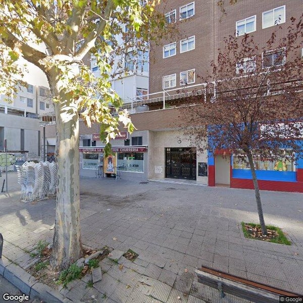 Imagen de ESCUELA INFANTIL PEQUEÑECOS S.L.