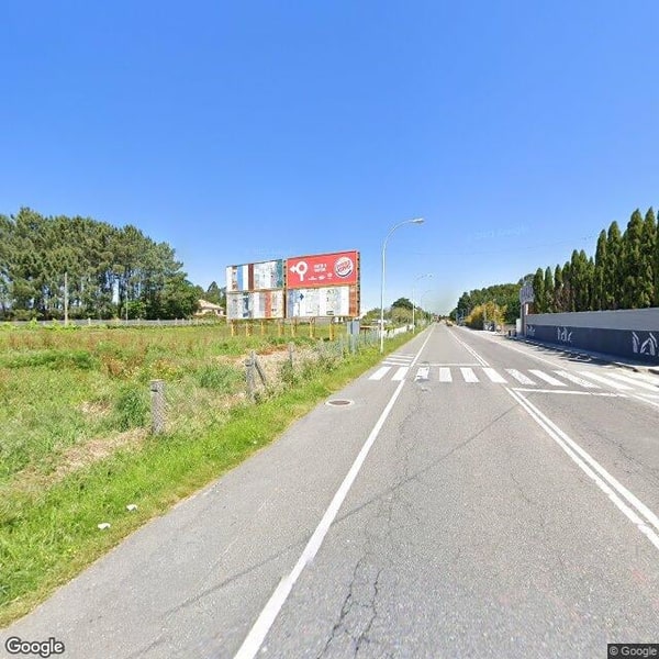 Imagen de ESCUELA INFANTIL PEQUERRULOS S.L.