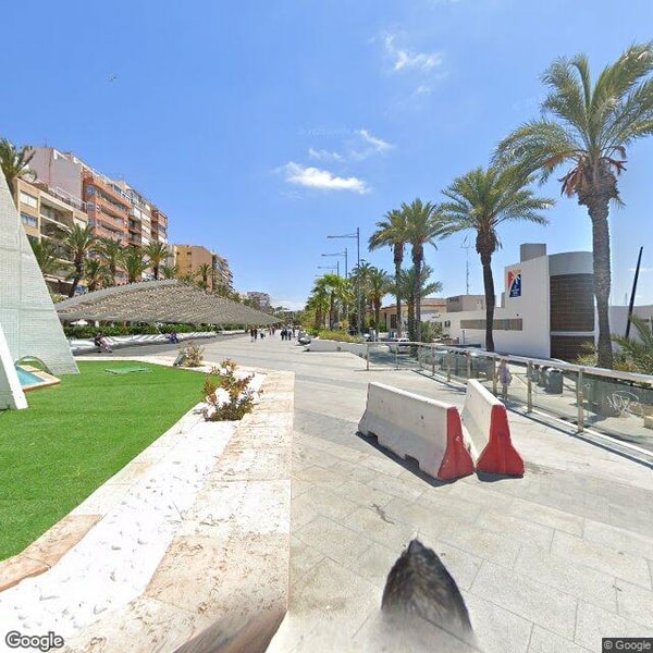 Imagen de ESCUELA INFANTIL PICCOLO