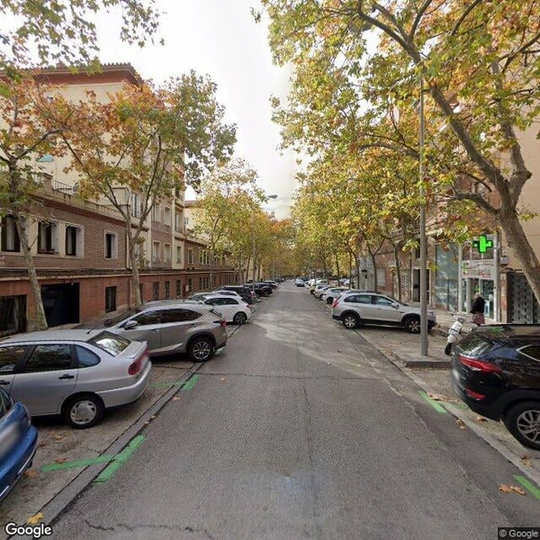 Imagen de ESCUELA INFANTIL PIZCAS S.L.