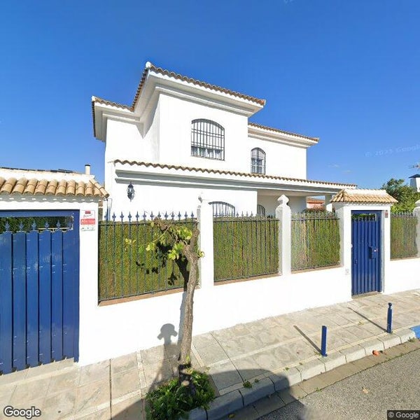 Imagen de ESCUELA INFANTIL PLASTILINA