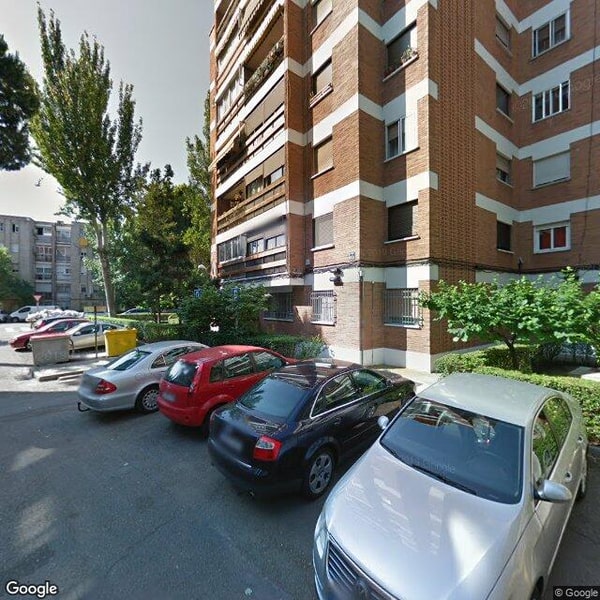 Imagen de ESCUELA INFANTIL PRIVADA ALBA