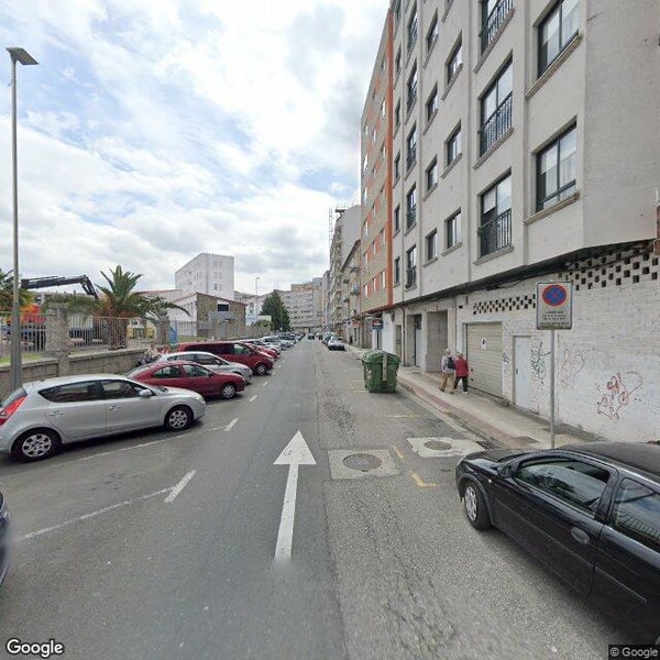 Imagen de ESCUELA INFANTIL PSN BICOS