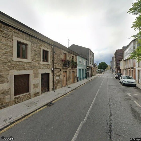 Imagen de ESCUELA INFANTIL PUMUKY