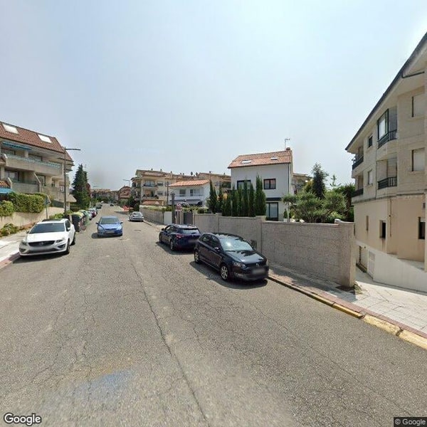 Imagen de ESCUELA INFANTIL PUPO