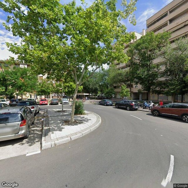 Imagen de ESCUELA INFANTIL PUZZLE