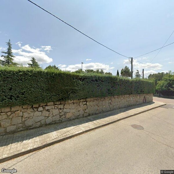 Imagen de ESCUELA INFANTIL PUZZLES