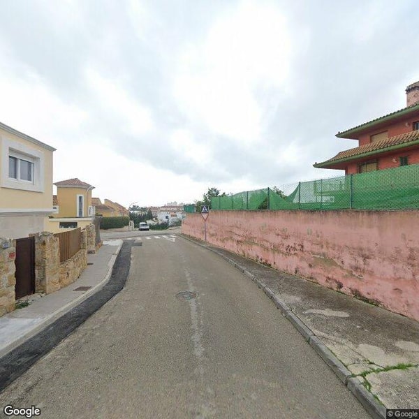 Imagen de ESCUELA INFANTIL RAVIRA