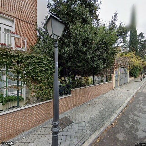 Imagen de ESCUELA INFANTIL REINA DE LOS ÁNGELES S.L.