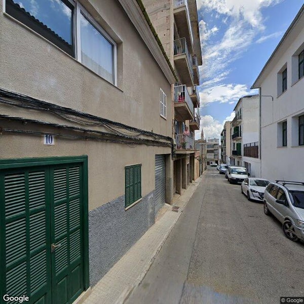 Imagen de ESCUELA INFANTIL S.A. TORRE