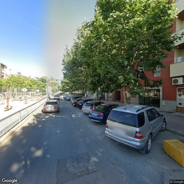 Imagen de ESCUELA INFANTIL SAPITO