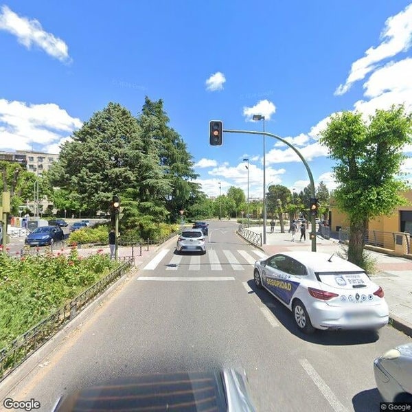 Imagen de ESCUELA INFANTIL SUEÑOS