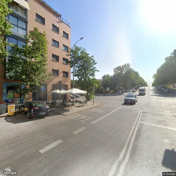 Imagen de ESCUELA INFANTIL SUNNY BABY