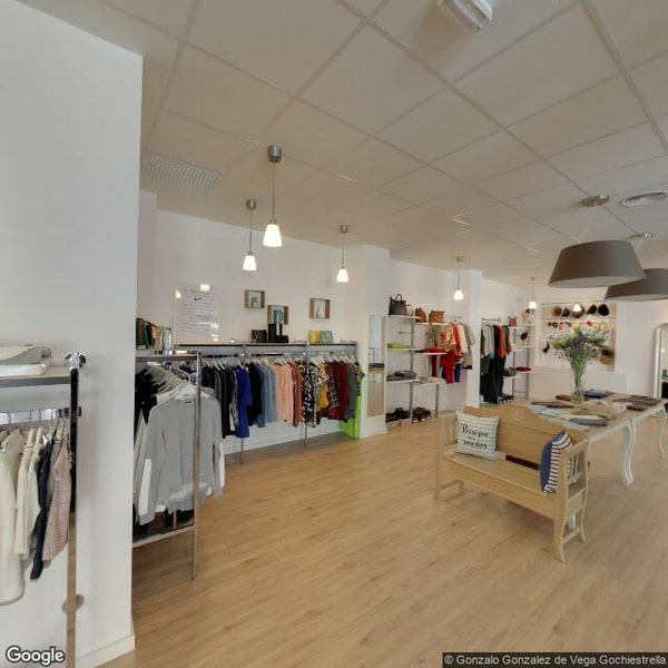 Imagen de ESCUELA INFANTIL SUPERKIDS DAYCARE