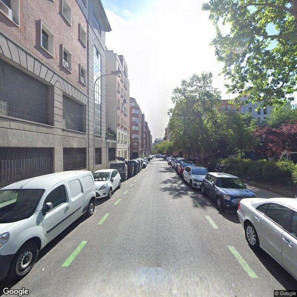 Imagen de ESCUELA INFANTIL TEO BRETN