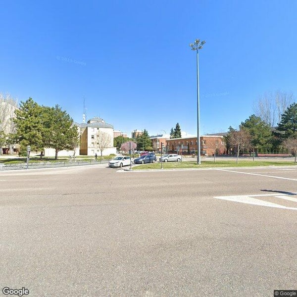 Imagen de ESCUELA INFANTIL TESORILLOS