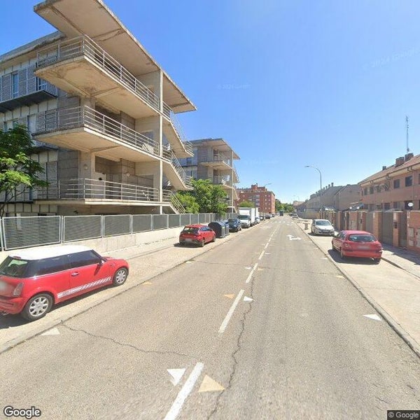 Imagen de ESCUELA INFANTIL TOSCANA GARDEN S.L.