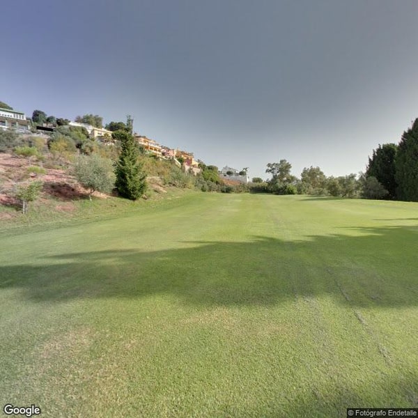 Imagen de ESCUELA INFANTIL TREBOL