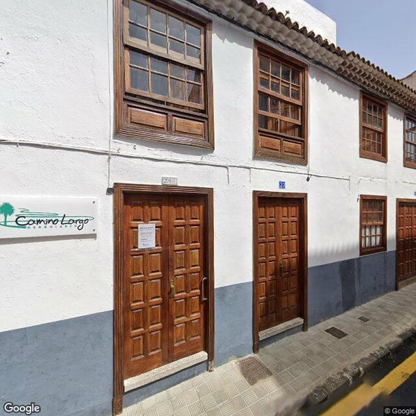 Imagen de ESCUELA INFANTIL TRIS TRAS S.L.