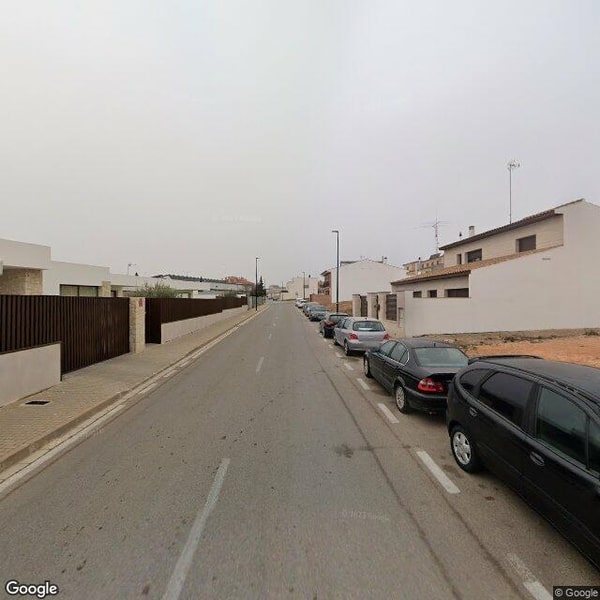 Imagen de ESCUELA INFANTIL TUCAN S.L.