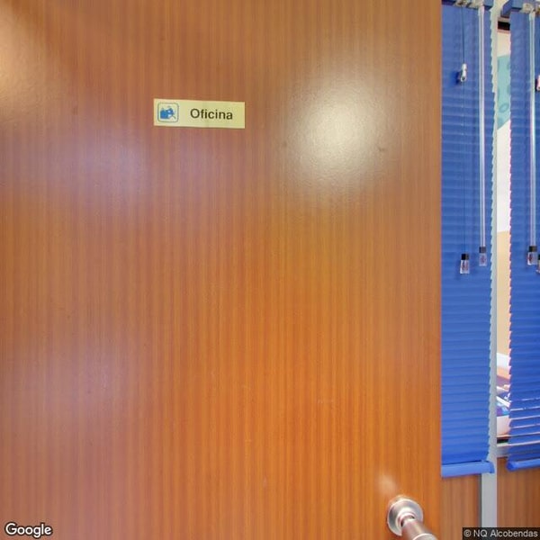 Imagen de ESCUELA INFANTIL TXIPILOTA