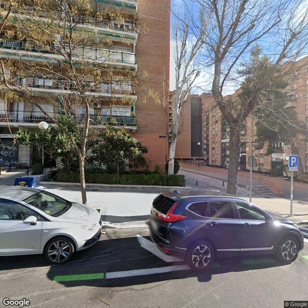 Imagen de ESCUELA INFANTIL ULU S.L.