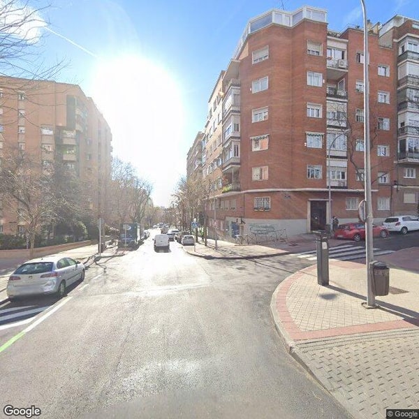 Imagen de ESCUELA INFANTIL ULU