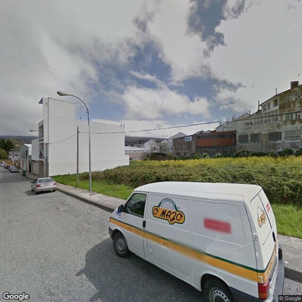 Imagen de ESCUELA INFANTIL VERMIÑO