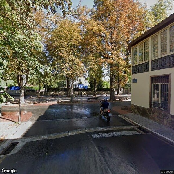 Imagen de ESCUELA INFANTIL VILLA GASTEIZ