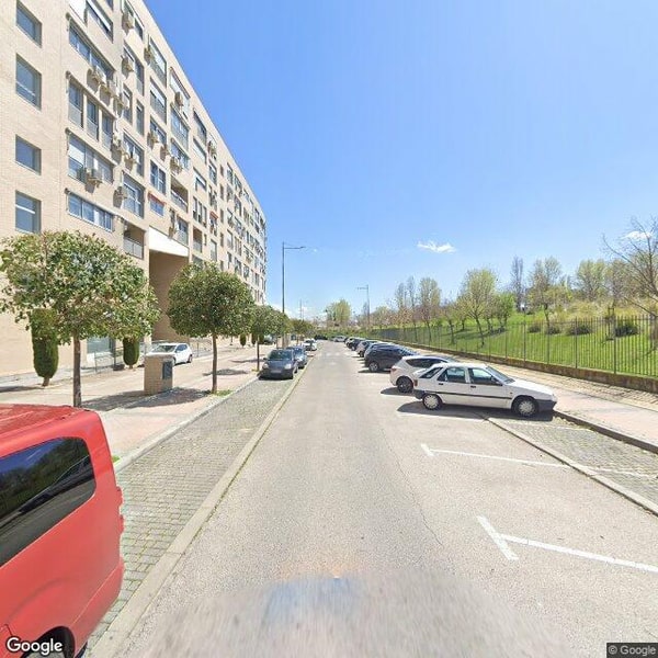 Imagen de ESCUELA INFANTILE PARLANCHINES