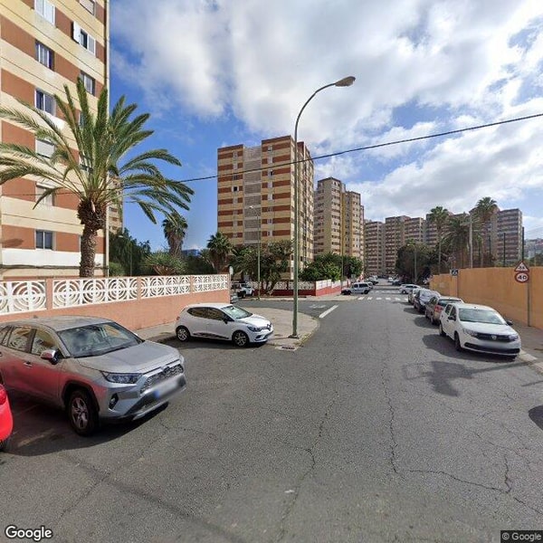 Imagen de ESCUELA MUNICIPAL DE EDUCACIÓN INFANTIL BAMBI