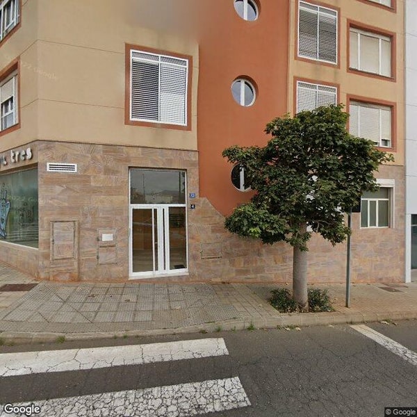 Imagen de ESCUELA MUNICIPAL DE EDUCACION INFANTIL LA SIRENITA