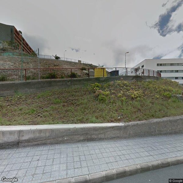 Imagen de ESCUELA MUNICIPAL DE EDUCACION INFANTIL LOS PITUFOS