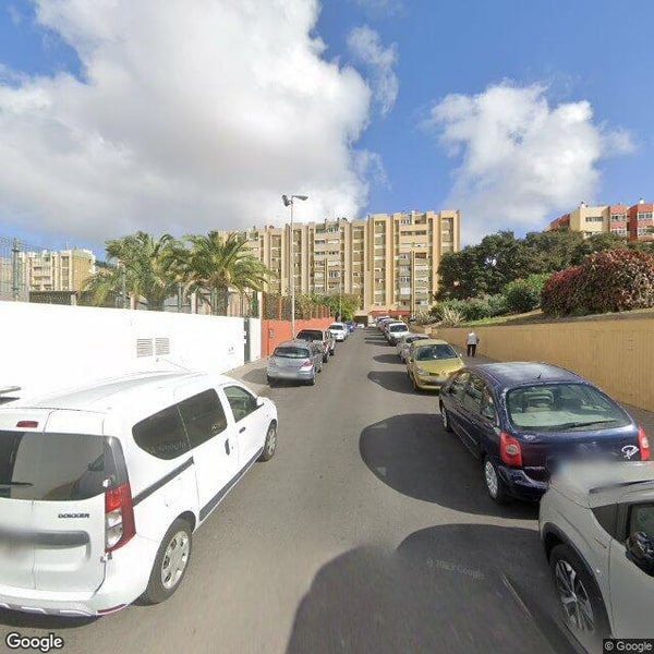 Imagen de ESCUELA MUNICIPAL DE EDUCACION INFANTIL PLUTO