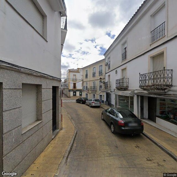 Imagen de ESCUELA MUNICIPAL INFANTIL SANTA CLARA