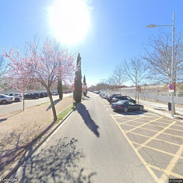 Imagen de ESCUELA PARA TODOS S.L.