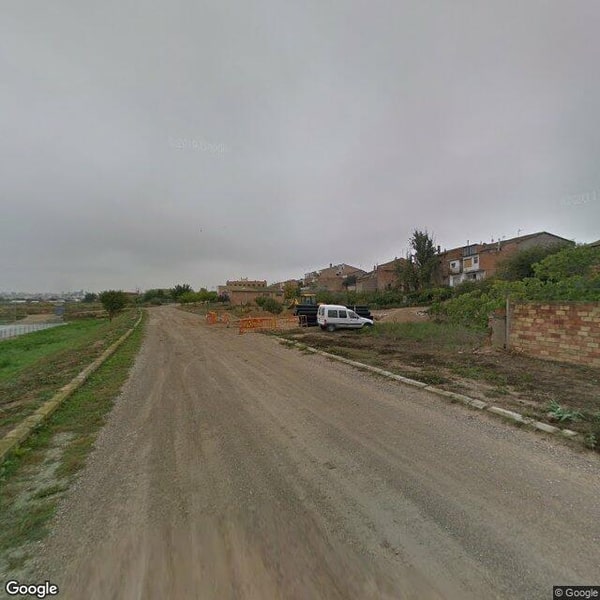 Imagen de ESCUELA PUBLICA RAMON PERELLO