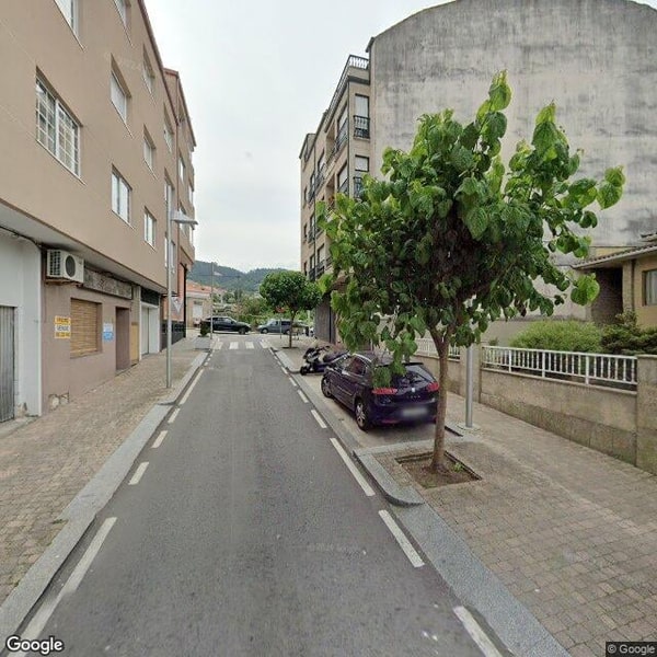 Imagen de ESCUELA TRANVÍA I