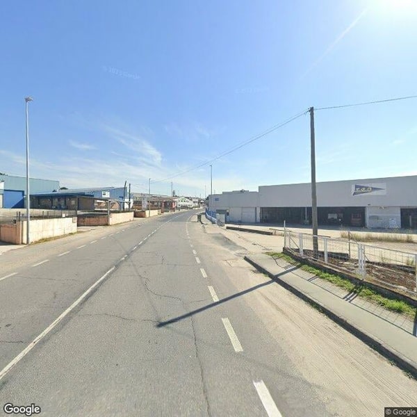 Imagen de ESCUELAINFANTILBILINGÜEOSPEQUERRECHOS-SANCIBRAODASVIÑAS(OURENSE)