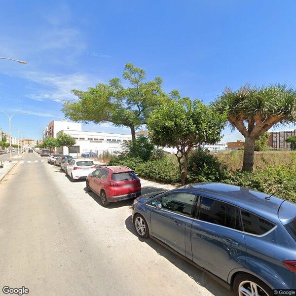 Imagen de ESCUELAS INFANTILES FEN S.L.