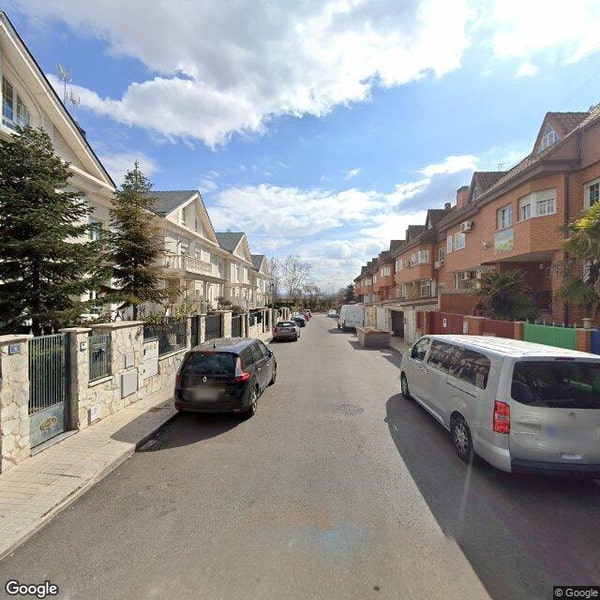 Imagen de ESCUELAS INFANTILES VELILLA S.L.