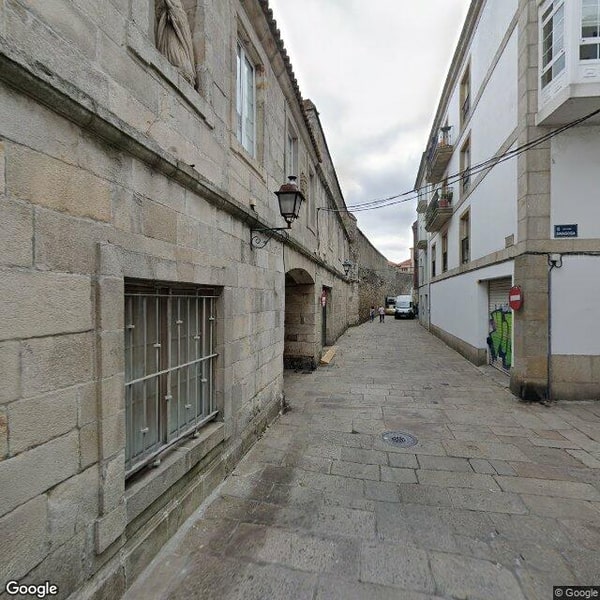 Imagen de ESCUELAS POPULARES GRATUITAS