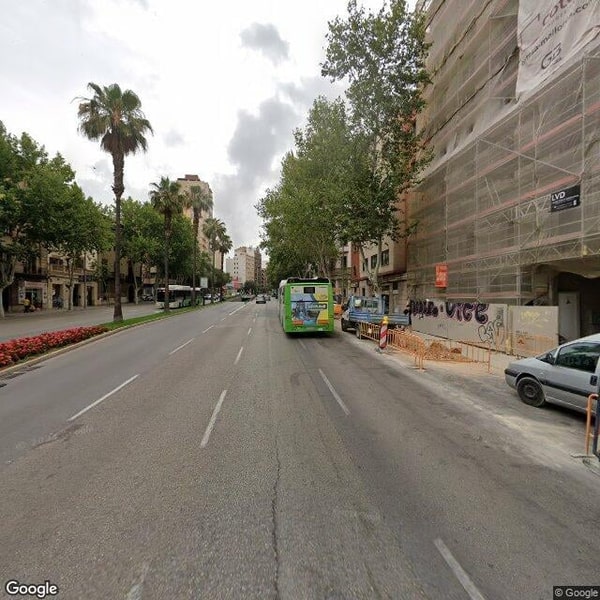 Imagen de ESPACIO MI GRANJITA