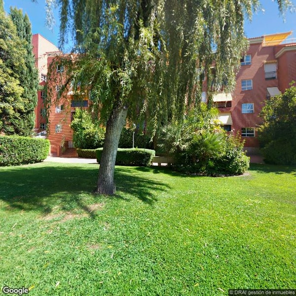 Imagen de ESPACIOS EDUCATIVOS S.C.M.