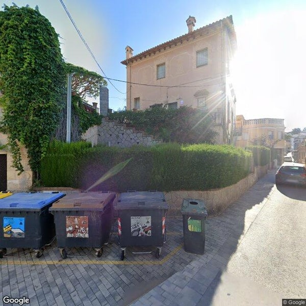 Imagen de ESPAI EDUCA S.L.