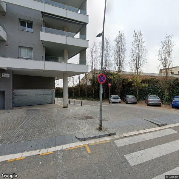 Imagen de ESPAI MIMITÚ S.L.